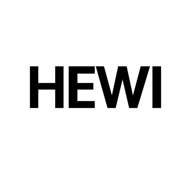 hewi-teaser-klein