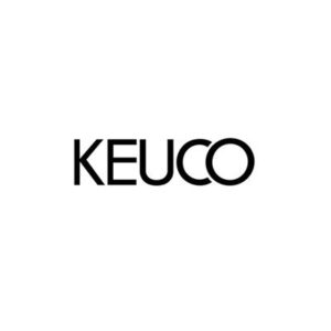 keuco-teaser-klein