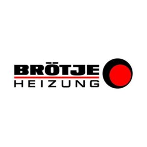 logo_broetje