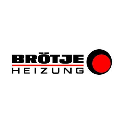 logo_broetje