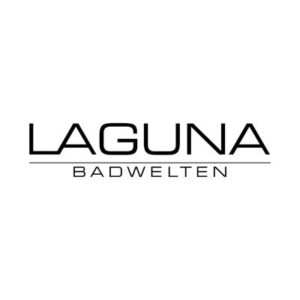 logo_laguna