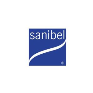 sanibel-teaser-klein