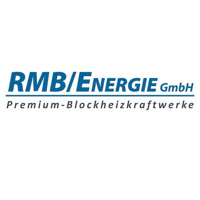 rmb-logo